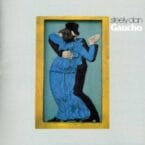 GAUCHO (CD)