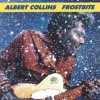 FROSTBITE (CD)
