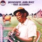 1928 SESSIONS (VINYL)