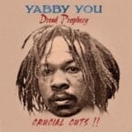 DREAD PROPHECY (VINYL)