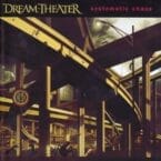 SYSTEMATIC CHAOS (CD)