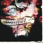 VOL 3 - THE SUBLIMINAL VERSES (2CD)