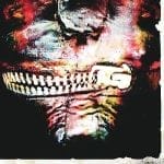 VOL 3 - THE SUBLIMINAL VERSES (2CD)