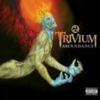 ASCENDANCY (CD)