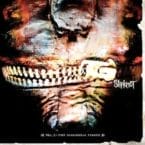VOL 3 - THE SUBLIMINAL VERSES (CD)