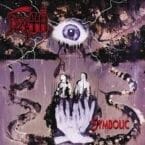 SYMBOLIC (CD)