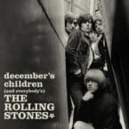 DECEMBER'S CHILDREN (AND EVERYBODY'S) (US VERSION) (VINYL)