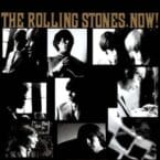 ROLLING STONES NOW (VINYL)