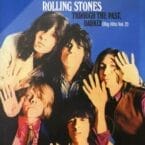 THROUGH THE PAST DARKLY (BIG HITS VOL 2) (CD)