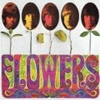 FLOWERS (CD)