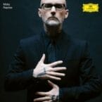 REPRISE (2LP) (VINYL)