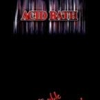DOUBLE LIVE BOOTLEG (DVD)
