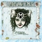 OZMA (VINYL)