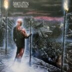 FAILURES FOR GODS (VINYL)
