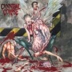 BLOODTHIRST (CD)