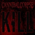 KILL (CD)