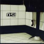 FREE (2LP) (LIMITED EDITION) (PURPLE/RED MARBLED VINYL)