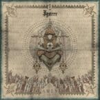 AMEN (LIMITED EDITION) (TAN SMOKE VINYL)