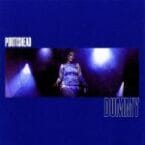 DUMMY (VINYL)