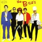 B52S (CD)