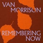 REMEMBERING NOW (2LP) (VINYL)