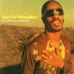 DEFINITIVE COLLECTION (CD)