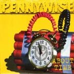 ABOUT TIME (VINYL)