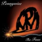 FUSE (CD)