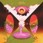 PURSUIT OF ENDS (CD)