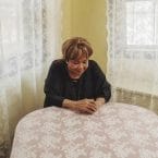 SAD AND BEAUTIFUL WORLD (VINYL)