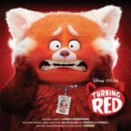 TURNING RED (2LP) (VINYL)