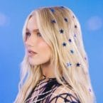 STARDUST EP (CD)