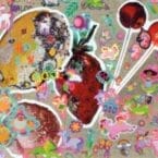 HOT SUN COOL SHROUD (CD)