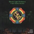 NEW WORLD RECORD (CD)