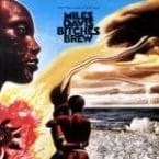 BITCHES BREW (2CD)