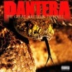 GREAT SOUTHERN TRENDKILL (CD)