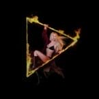 DON'T CLICK PLAY (LIMITED EDITION) (RED VINYL)