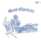 MOTEL DU CAP (CD)