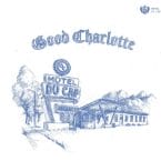 MOTEL DU CAP (CD)