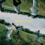 NEVER ALWAYS (CD)