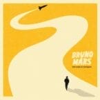 DOO WOPS AND HOLLIGANS (LIMITED EDITION) (YELLOW VINYL)