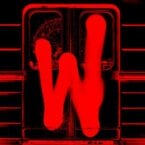 WARRIORS - THE MUSICAL (2CD)