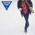 I DONT LIVE HERE ANYMORE (2LP) (VINYL)