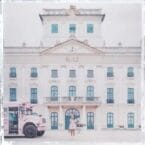 K-12 (CD)