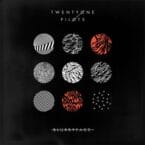 BLURRYFACE (2LP) (VINYL)