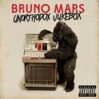 UNORTHODOX JUKEBOX (CD)