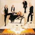 DANCE (DVD)