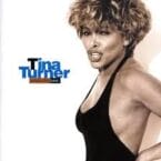 SIMPLY THE BEST (CD)