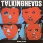 REMAIN IN LIGHT (VINYL)