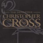 BEST OF (CD)